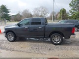 Ram  Big Horn 1C6RR7LT4FS532982 снимка
