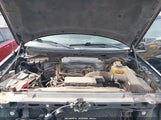 Ford F-150 Fx4 1FTFW1EF8EKD91129 снимка