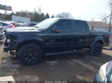Ford F-150 Fx4 1FTFW1EF8EKD91129 снимка