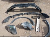 Ford F-150 Fx4 1FTFW1EF8EKD91129 снимка