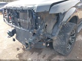 Ford F-150 Fx4 1FTFW1EF8EKD91129 снимка