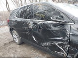 Chevrolet Equinox Lt 3GNAXKEV8KL271174 снимка