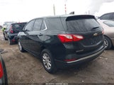 Chevrolet Equinox Lt 3GNAXKEV8KL271174 снимка