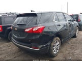 Chevrolet Equinox Lt 3GNAXKEV8KL271174 снимка