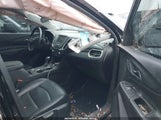Chevrolet Equinox Lt 3GNAXKEV8KL271174 снимка