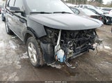 Ford Explorer Xlt 1FM5K8DH1HGA52329 снимка