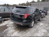Ford Explorer Xlt 1FM5K8DH1HGA52329 снимка