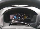 Ford Explorer Xlt 1FM5K8DH1HGA52329 снимка