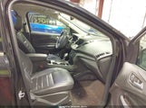 Ford Escape Sel 1FMCU9HD0KUB38884 снимка