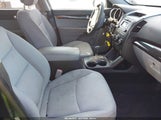 Kia Sorento Lx 5XYKTCA10BG099005 снимка