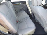 Kia Sorento Lx 5XYKTCA10BG099005 снимка