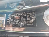 Kia Sorento Lx 5XYKTCA10BG099005 снимка