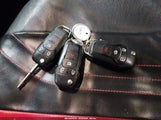 Ford Fusion Se 3FA6P0H74FR140946 снимка