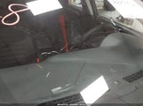 Ford Fusion Se 3FA6P0H74FR140946 снимка