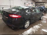 Ford Fusion Se 3FA6P0H74FR140946 снимка