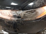 Ford Fusion Se 3FA6P0H74FR140946 снимка