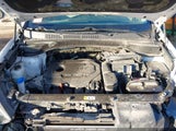 Hyundai Santa Fe Sport 2.4L 5XYZTDLB7JG565828 photo