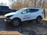 Hyundai Santa Fe Sport 2.4L 5XYZTDLB7JG565828 photo