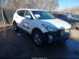 Hyundai Santa Fe Sport 2.4L 5XYZTDLB7JG565828 photo