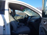 Hyundai Santa Fe Sport 2.4L 5XYZTDLB7JG565828 photo