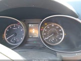 Hyundai Santa Fe Sport 2.4L 5XYZTDLB7JG565828 photo