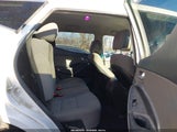 Hyundai Santa Fe Sport 2.4L 5XYZTDLB7JG565828 photo