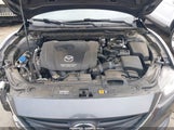 Mazda Mazda6 I Sport JM1GJ1U57F1221217 снимка