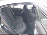 Mazda Mazda6 I Sport JM1GJ1U57F1221217 снимка