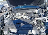 Chevrolet Trax Fwd 1Rs KL77LGEP1SC228530 снимка