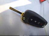 Chevrolet Trax Fwd 1Rs KL77LGEP1SC228530 photo