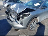Chevrolet Trax Fwd 1Rs KL77LGEP1SC228530 снимка
