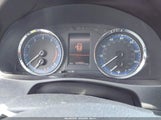 Toyota Corolla Le 5YFBURHE5HP584009 снимка