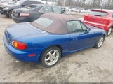 Mazda Mx-5 Miata Leather Pkg/Popular Equipment Pkg/Sports Pkg/Touring Pkg JM1NB3538X0127612 снимка