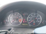 Mazda Mx-5 Miata Leather Pkg/Popular Equipment Pkg/Sports Pkg/Touring Pkg JM1NB3538X0127612 снимка