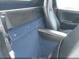 Mazda Mx-5 Miata Leather Pkg/Popular Equipment Pkg/Sports Pkg/Touring Pkg JM1NB3538X0127612 снимка