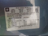 Chevrolet Silverado  Work Truck 1GCNCPEX5DZ287381 снимка