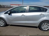 Kia Rio Lx KNADM4A34D6159481 снимка