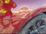 Nissan Maxima 3.5 Sr 1N4AA6AP0HC415450 снимка