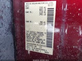 Nissan Maxima 3.5 Sr 1N4AA6AP0HC415450 снимка