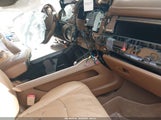 Ram  Limited Longhorn 4X4 6'4 Box 3C6UR5PL9NG185051 photo