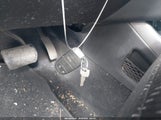 Dodge Journey Sxt 3C4PDCBG9HT572620 снимка
