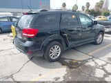 Dodge Journey Sxt 3C4PDCBG9HT572620 снимка