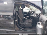Dodge Journey Sxt 3C4PDCBG9HT572620 снимка