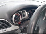 Dodge Journey Sxt 3C4PDCBG9HT572620 снимка