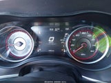 Dodge Charger R/T Rwd 2C3CDXCT5KH507995 снимка