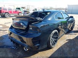 Dodge Charger R/T Rwd 2C3CDXCT5KH507995 снимка
