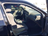 Dodge Charger R/T Rwd 2C3CDXCT5KH507995 снимка