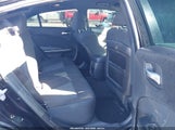 Dodge Charger R/T Rwd 2C3CDXCT5KH507995 снимка