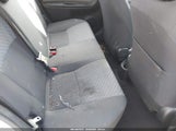 Toyota Yaris L VNKKTUD33HA076093 снимка