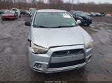 Mitsubishi Outlander Sport Se JA4AR4AUXBZ013219 fotografie